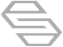 Entrepreneurs Dream Lab Logo